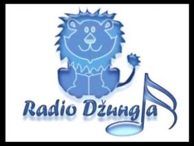 Radio Džungla Doboj