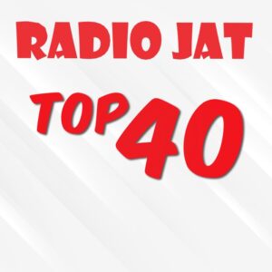 Radio JAT Top 40