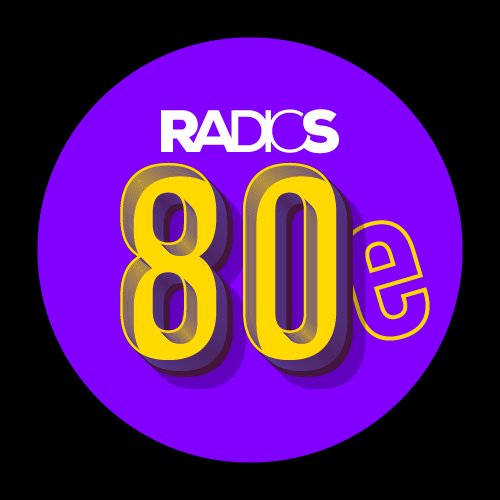 Radio S 80e