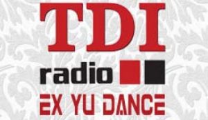 TDI Radio Yu–Dance